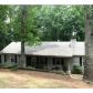 504 Karen Lane, Woodstock, GA 30188 ID:6487164