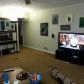 504 Karen Lane, Woodstock, GA 30188 ID:6487165