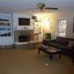 504 Karen Lane, Woodstock, GA 30188 ID:6487166