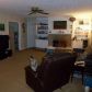 504 Karen Lane, Woodstock, GA 30188 ID:6487167