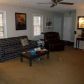 504 Karen Lane, Woodstock, GA 30188 ID:6487168