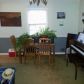 504 Karen Lane, Woodstock, GA 30188 ID:6487169
