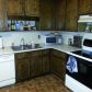 504 Karen Lane, Woodstock, GA 30188 ID:6487170