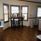 504 Karen Lane, Woodstock, GA 30188 ID:6487171
