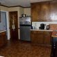 504 Karen Lane, Woodstock, GA 30188 ID:6487172