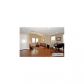 47 Citrus, Buena Park, CA 90620 ID:1916355