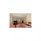 47 Citrus, Buena Park, CA 90620 ID:1916356