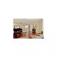47 Citrus, Buena Park, CA 90620 ID:1916357