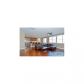 47 Citrus, Buena Park, CA 90620 ID:1916359