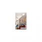 47 Citrus, Buena Park, CA 90620 ID:1916361