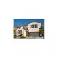 47 Citrus, Buena Park, CA 90620 ID:1916362