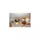 47 Citrus, Buena Park, CA 90620 ID:1916363