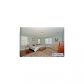47 Citrus, Buena Park, CA 90620 ID:1916364