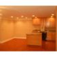 Unit 101 - 101 Madison Court, Smyrna, GA 30080 ID:6481955