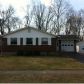 7051 Olentangy Ln, Cincinnati, OH 45244 ID:6722442