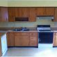 7051 Olentangy Ln, Cincinnati, OH 45244 ID:6722444