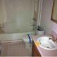 7051 Olentangy Ln, Cincinnati, OH 45244 ID:6722445