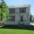 423 2nd Ave Ne East Grand Forks, MN 56721