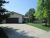 36 Garden Court NW East Grand Forks, MN 56721
