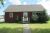 4Th East Grand Forks, MN 56721