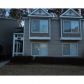 Unit 48 - 48 Arbor End, Smyrna, GA 30080 ID:6495252