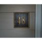 Unit 48 - 48 Arbor End, Smyrna, GA 30080 ID:6495254