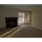 Unit 48 - 48 Arbor End, Smyrna, GA 30080 ID:6495255