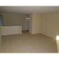 Unit 48 - 48 Arbor End, Smyrna, GA 30080 ID:6495256