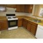 Unit 48 - 48 Arbor End, Smyrna, GA 30080 ID:6495257