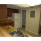 Unit 48 - 48 Arbor End, Smyrna, GA 30080 ID:6495258
