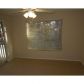 Unit 48 - 48 Arbor End, Smyrna, GA 30080 ID:6495259