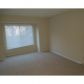 Unit 48 - 48 Arbor End, Smyrna, GA 30080 ID:6495260