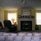 210 Ramsey Rd, Paducah, KY 42003 ID:5390653