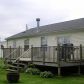 210 Ramsey Rd, Paducah, KY 42003 ID:5390660