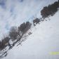 Lot 5 Rbcr 71, Meeker, CO 81641 ID:6414172