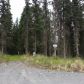 36029 Tremelo Circle #7, Soldotna, AK 99669 ID:1081294