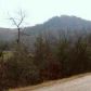 6 COTTONWOOD LANE, Eureka Springs, AR 72631 ID:1162582