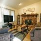 18156 Harbor Point Loop, Eagle River, AK 99577 ID:1518186