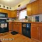 18156 Harbor Point Loop, Eagle River, AK 99577 ID:1518187