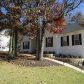 6840 Shady Oak Lane, Cumming, GA 30040 ID:2689841