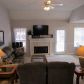6840 Shady Oak Lane, Cumming, GA 30040 ID:2689842