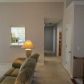 6840 Shady Oak Lane, Cumming, GA 30040 ID:2689844