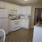 6840 Shady Oak Lane, Cumming, GA 30040 ID:2689845