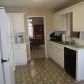 6840 Shady Oak Lane, Cumming, GA 30040 ID:2689847