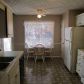 6840 Shady Oak Lane, Cumming, GA 30040 ID:2689848