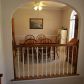 6840 Shady Oak Lane, Cumming, GA 30040 ID:2689849
