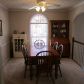 6840 Shady Oak Lane, Cumming, GA 30040 ID:2689851