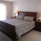 6840 Shady Oak Lane, Cumming, GA 30040 ID:2689852