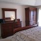 6840 Shady Oak Lane, Cumming, GA 30040 ID:2689853