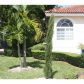 15847 SW 44 ST, Miami, FL 33185 ID:3509324